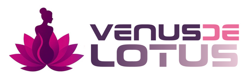 Mi tienda